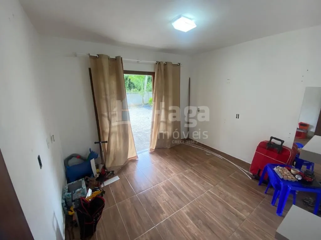 House for sale of 330 m² in Nova Trento, SC, Brazil