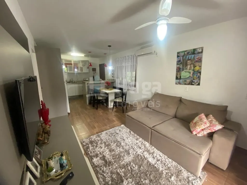 House for sale of 330 m² in Nova Trento, SC, Brazil