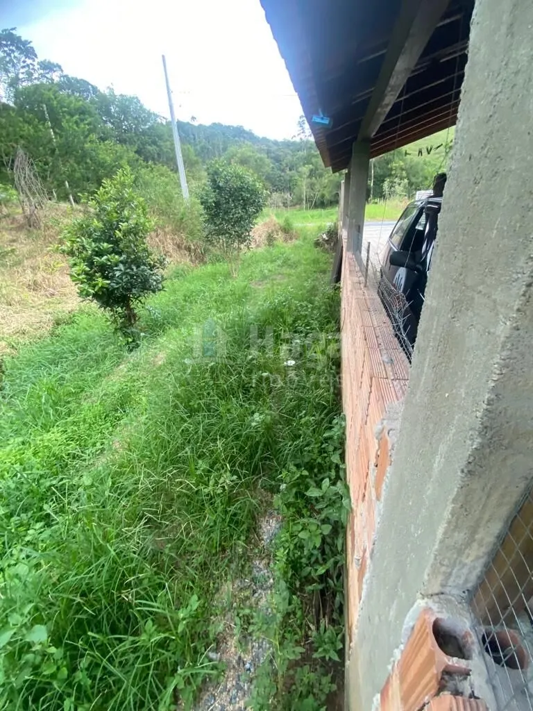 House for sale of 330 m² in Nova Trento, SC, Brazil