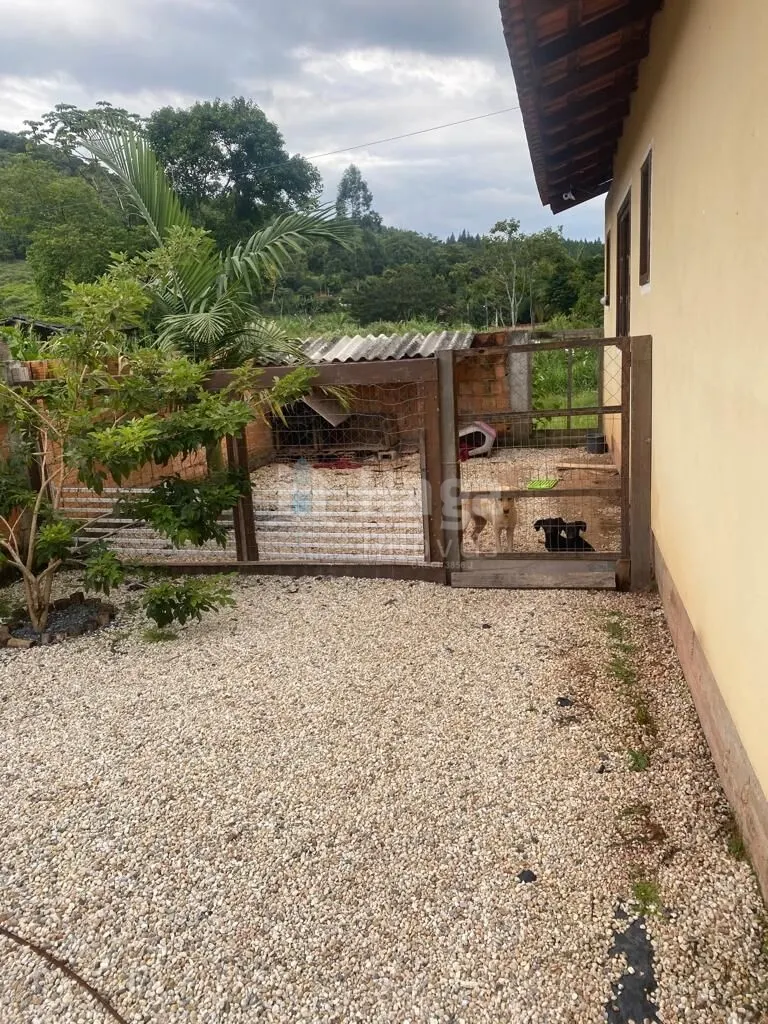 House for sale of 330 m² in Nova Trento, SC, Brazil