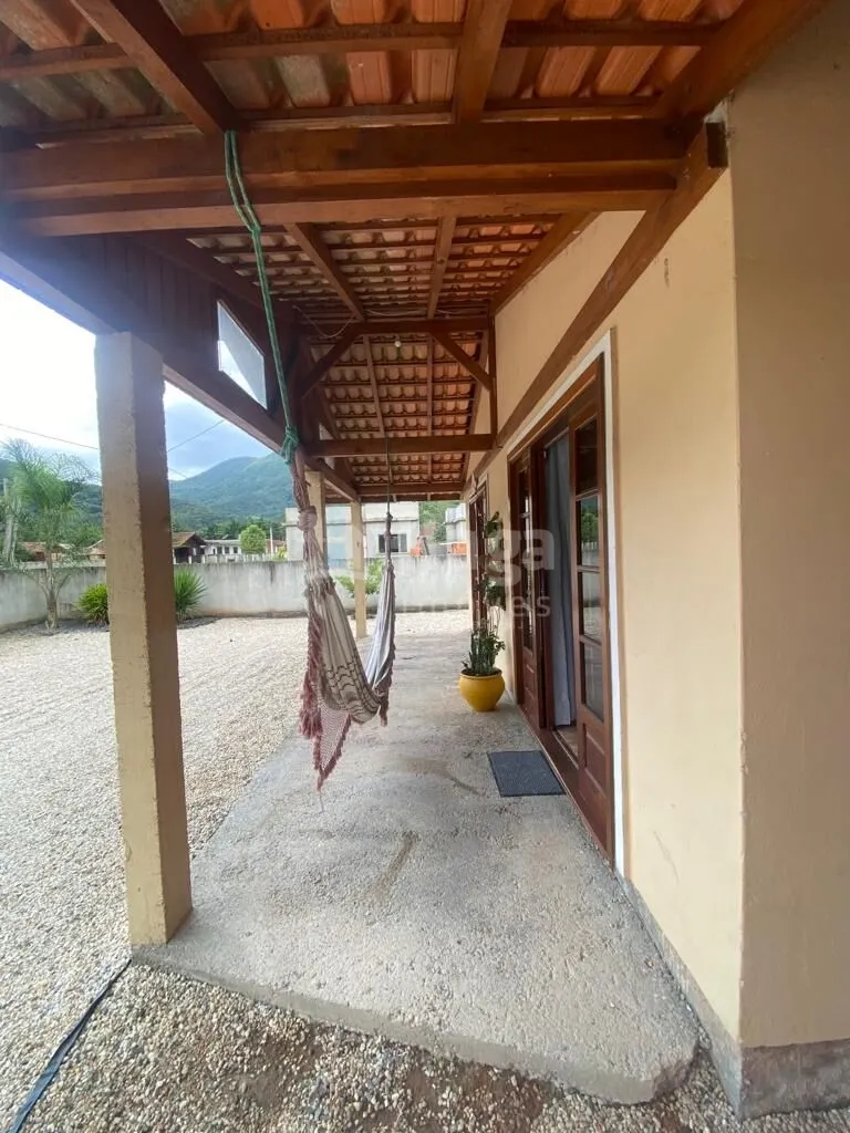 House for sale of 330 m² in Nova Trento, SC, Brazil