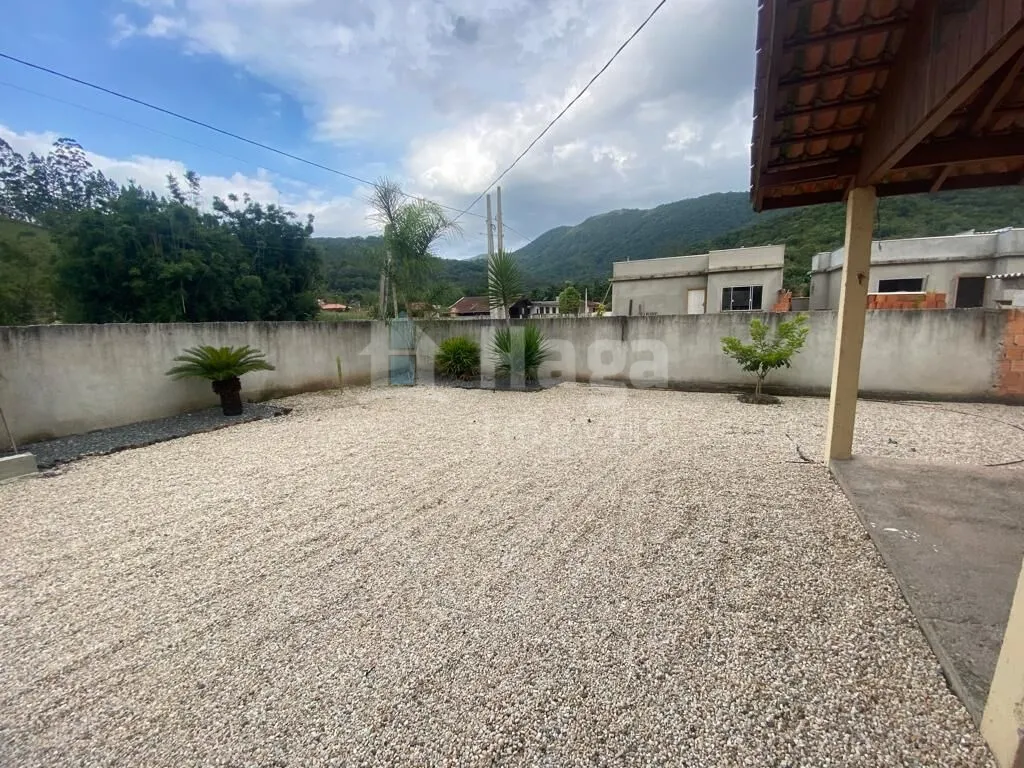 House for sale of 330 m² in Nova Trento, SC, Brazil