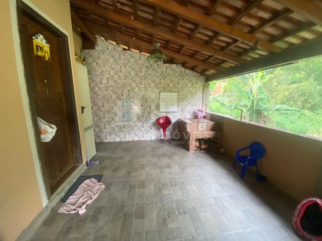 House for sale of 330 m² in Nova Trento, SC, Brazil