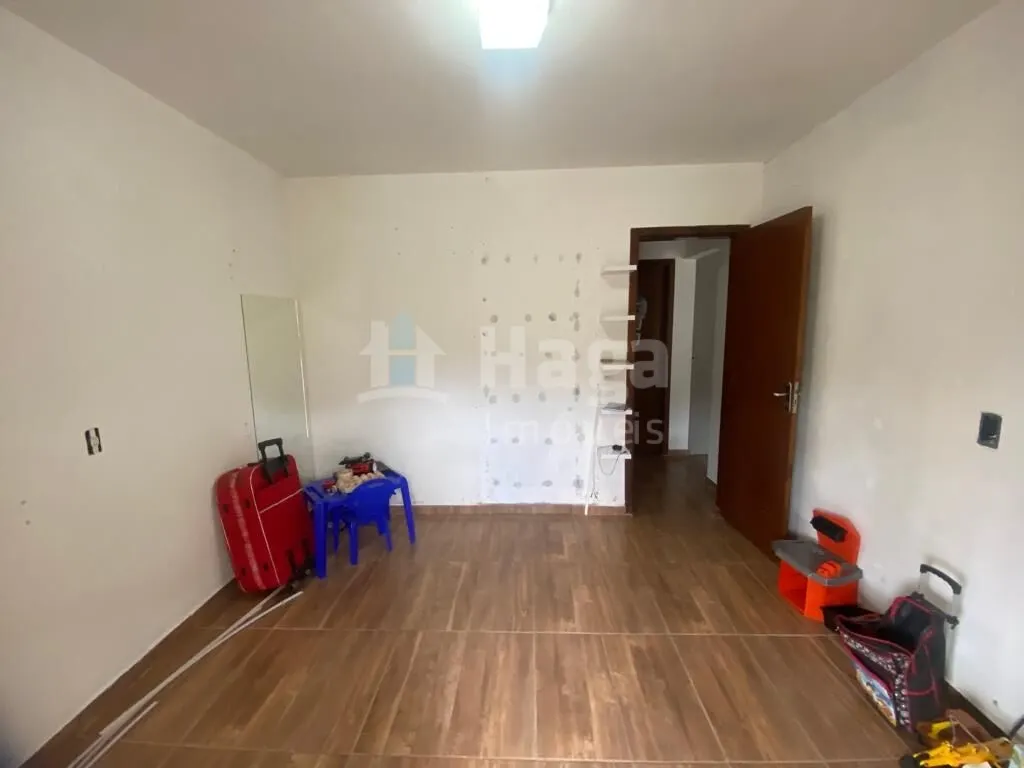 House for sale of 330 m² in Nova Trento, SC, Brazil