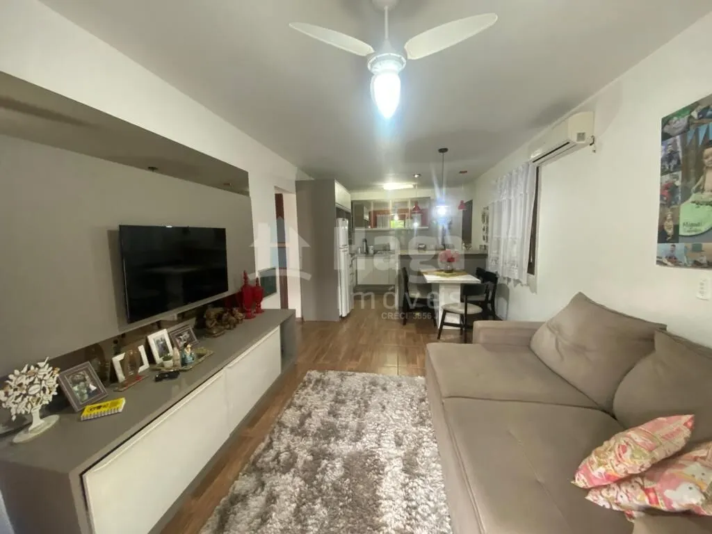 House for sale of 330 m² in Nova Trento, SC, Brazil