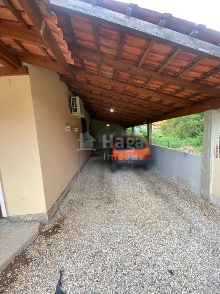 House for sale of 330 m² in Nova Trento, SC, Brazil