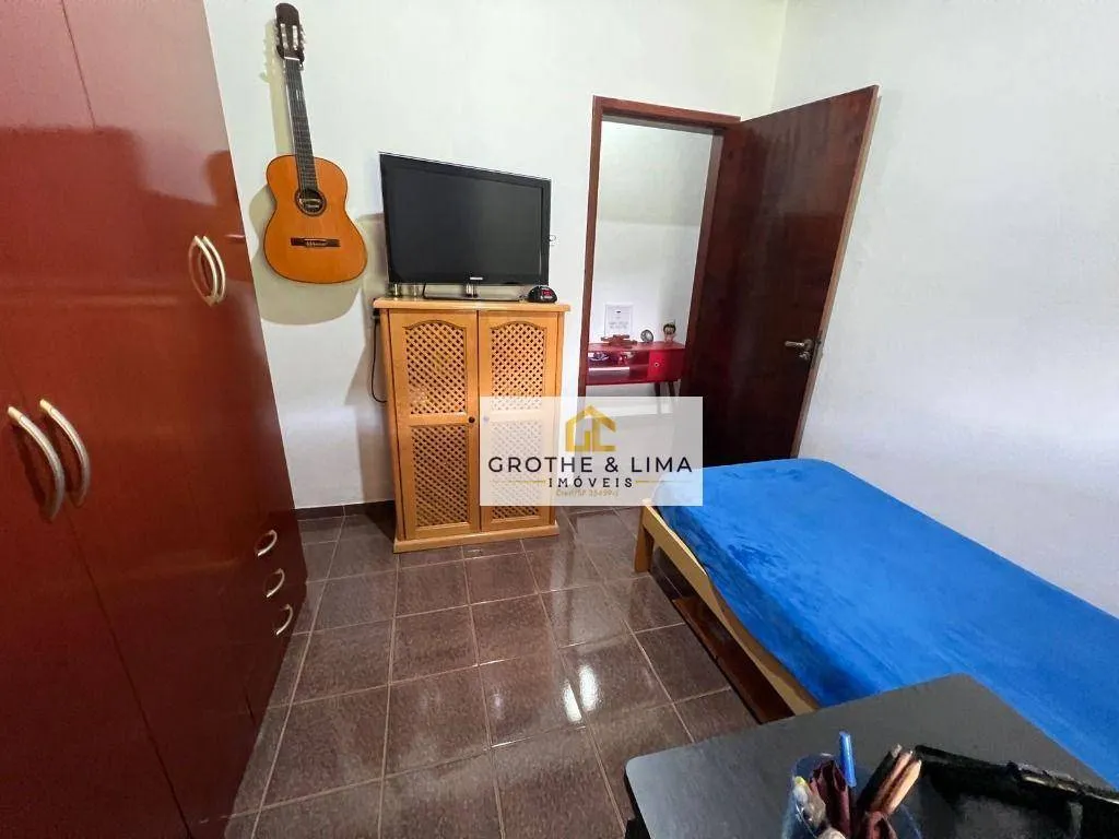 Chácara à venda de 9.647 m² em Sapucaí-Mirim, MG, Brasil
