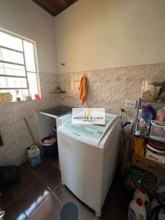 Chácara à venda de 9.647 m² em Sapucaí-Mirim, MG, Brasil