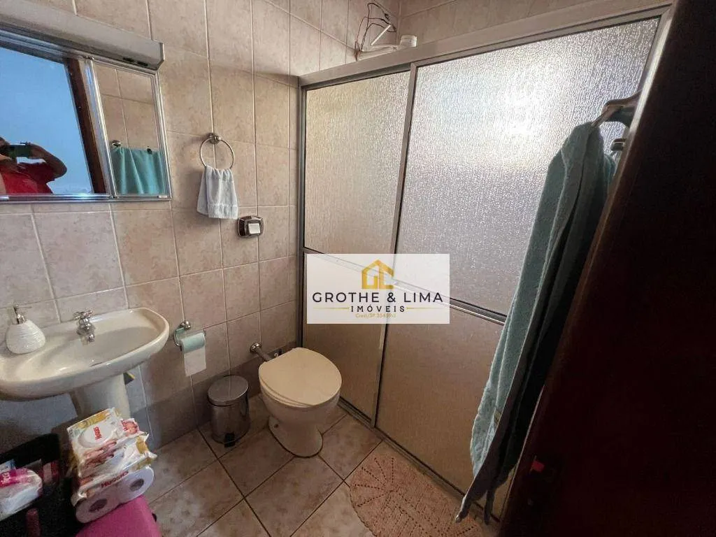 Chácara à venda de 9.647 m² em Sapucaí-Mirim, MG, Brasil
