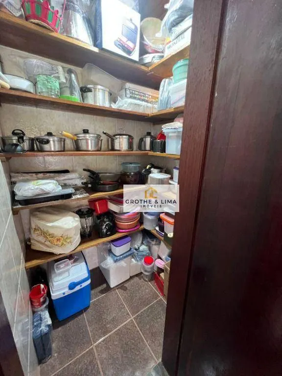 Chácara à venda de 9.647 m² em Sapucaí-Mirim, MG, Brasil
