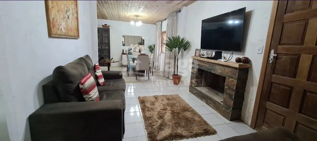 Fazenda à venda de 12 ha em Alfredo Wagner, SC, Brasil