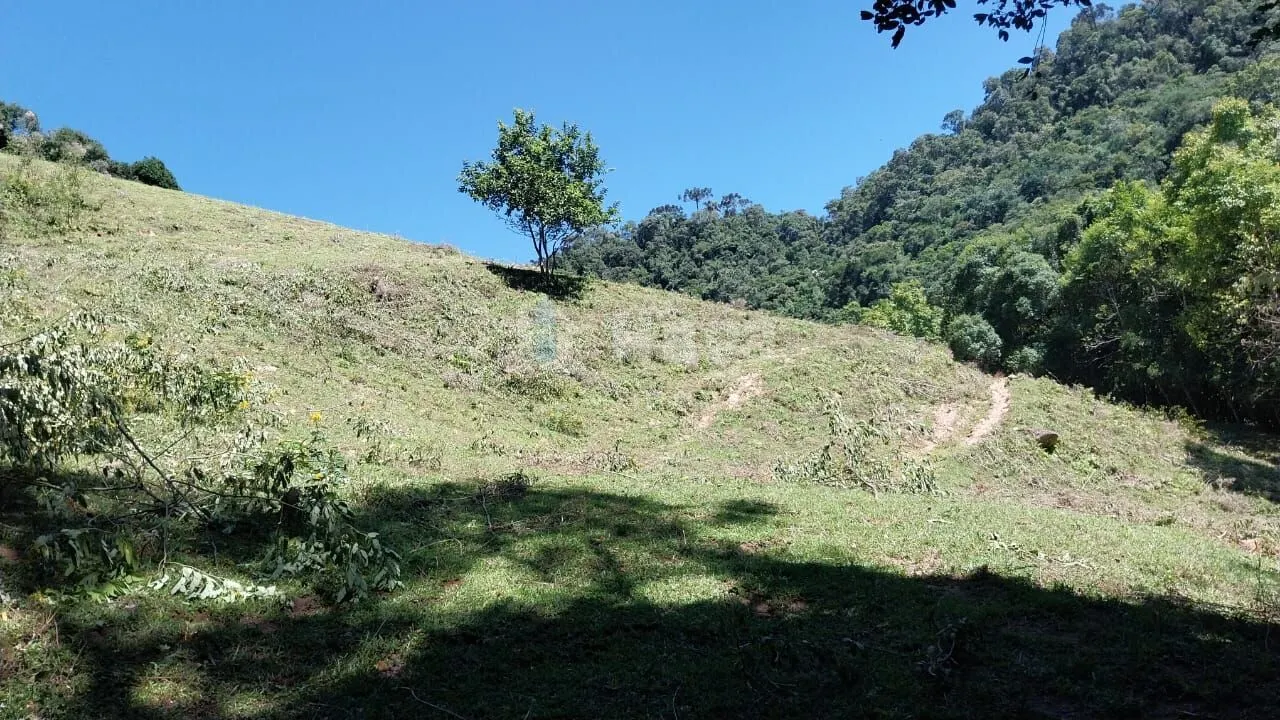 Fazenda à venda de 12 ha em Alfredo Wagner, SC, Brasil