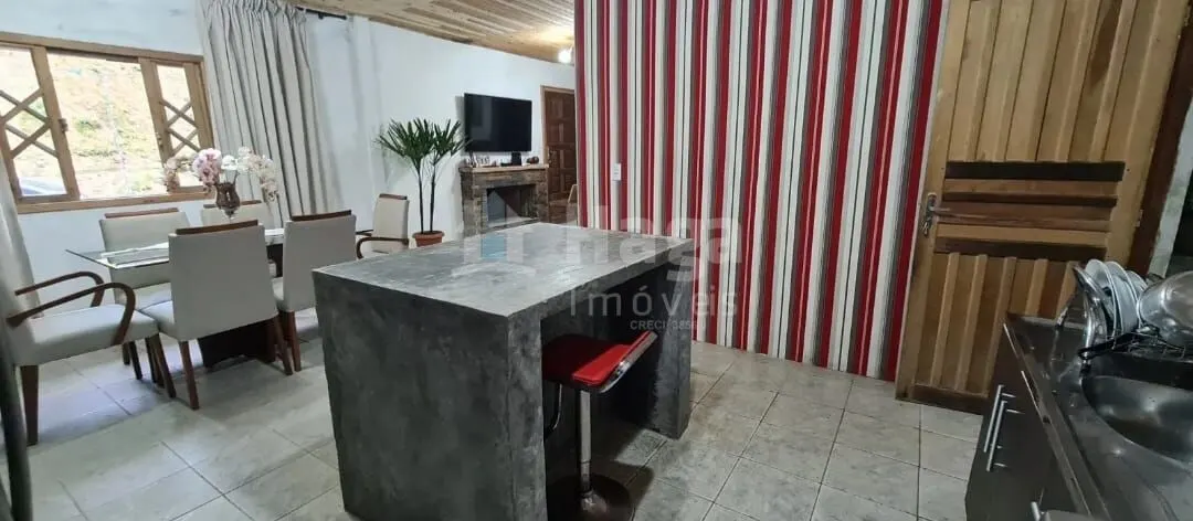 Fazenda à venda de 12 ha em Alfredo Wagner, SC, Brasil