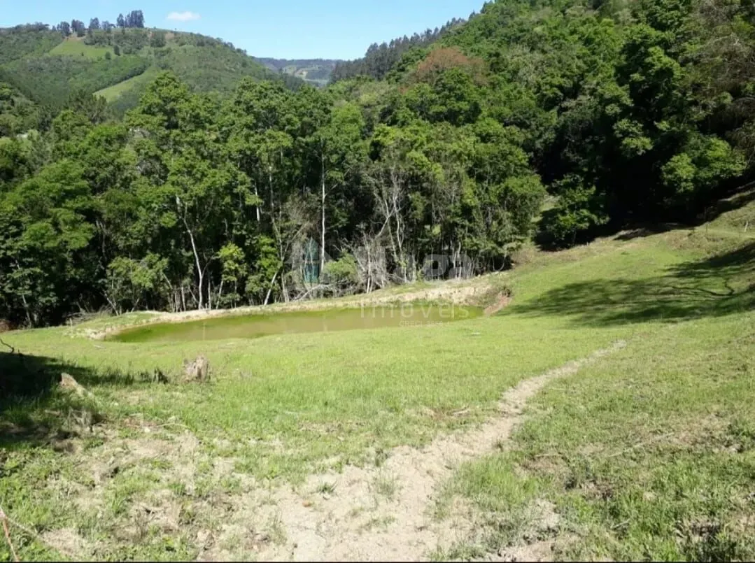 Fazenda à venda de 12 ha em Alfredo Wagner, SC, Brasil