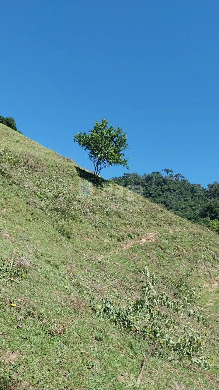 Fazenda à venda de 12 ha em Alfredo Wagner, SC, Brasil