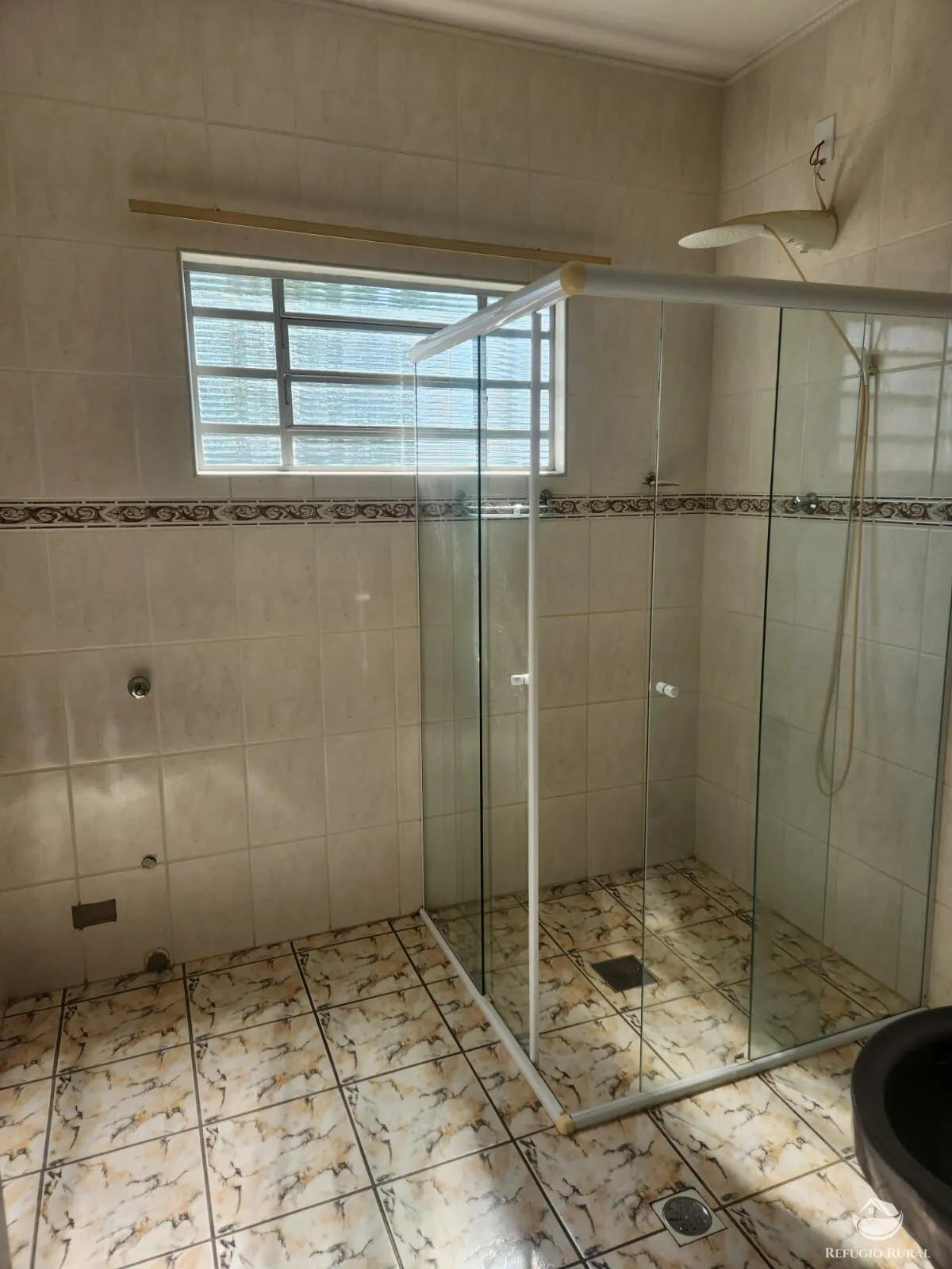 Small farm for sale of 5 acres in Sumaré, SP, Brazil