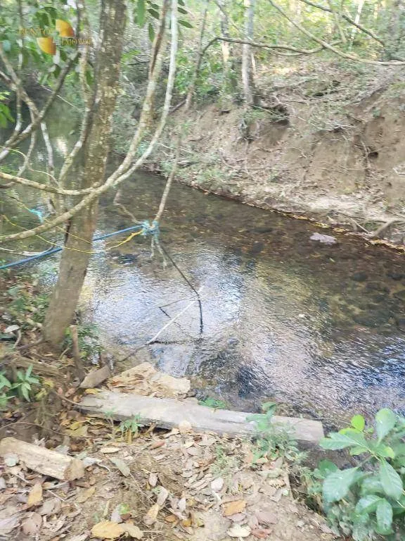 Fazenda à venda de 1.475 ha em Nobres, MT, Brasil