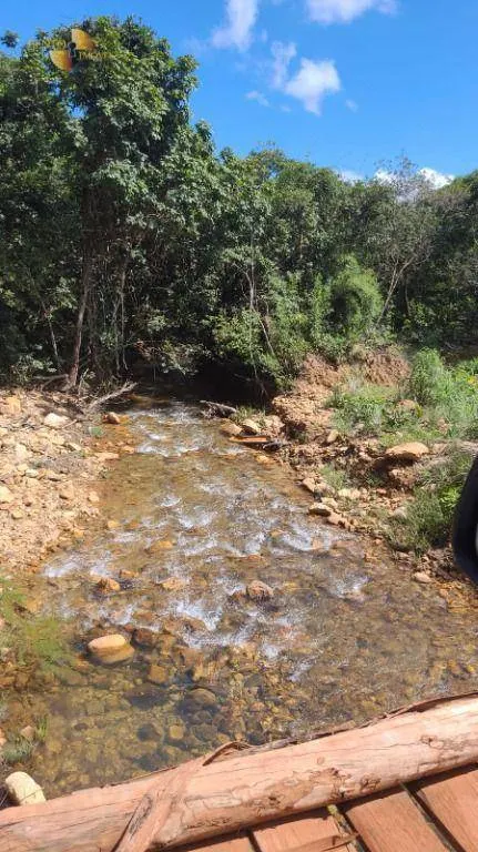 Fazenda à venda de 1.475 ha em Nobres, MT, Brasil