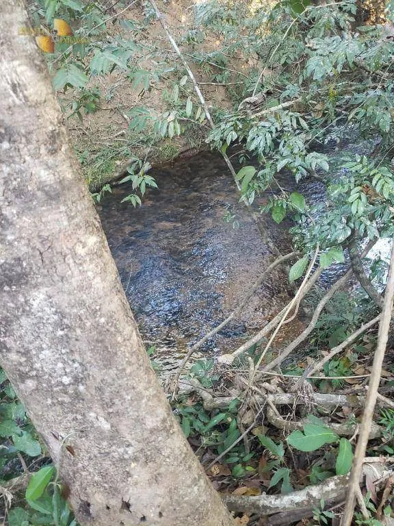 Fazenda à venda de 1.475 ha em Nobres, MT, Brasil