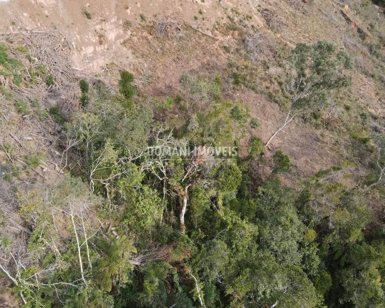 Terreno à venda de 1.650 m² em Campos do Jordão, SP, Brasil