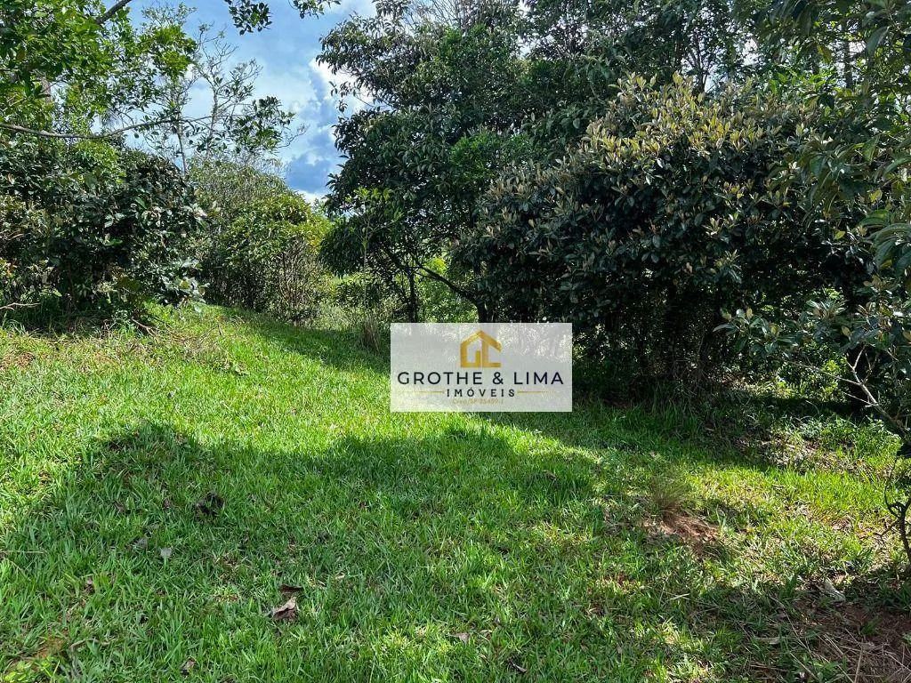 Terreno à venda de 2 ha em Jambeiro, SP, Brasil