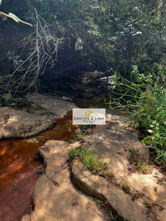 Terreno à venda de 2 ha em Jambeiro, SP, Brasil