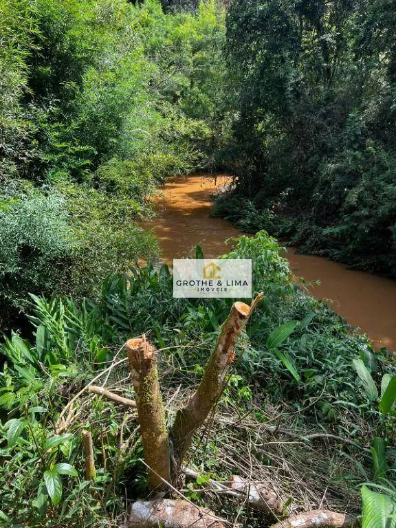 Terreno à venda de 2 ha em Jambeiro, SP, Brasil