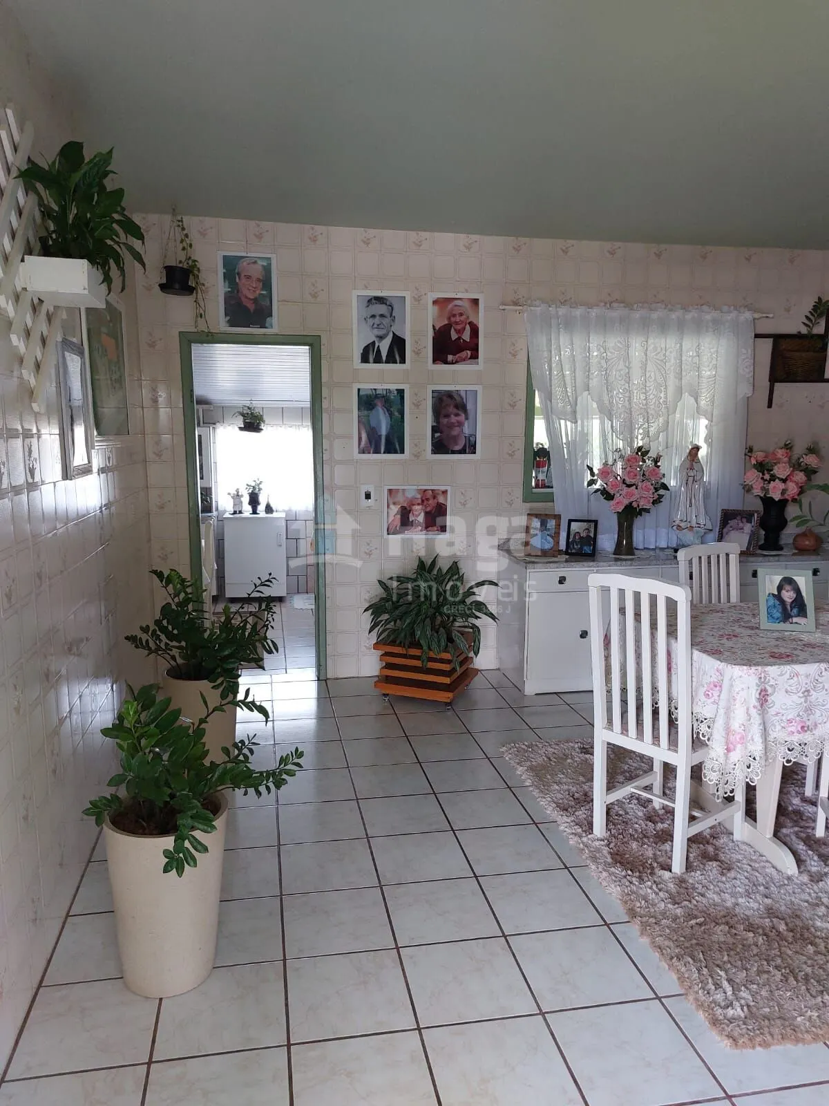 Chácara à venda de 3 ha em Canelinha, SC, Brasil