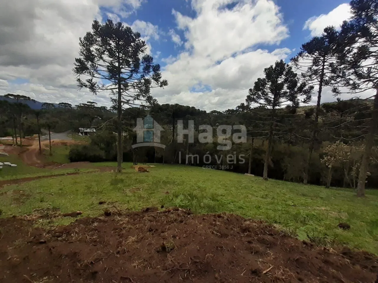 Chácara à venda e para Arrendar de 78 m² em Urubici, SC, Brasil