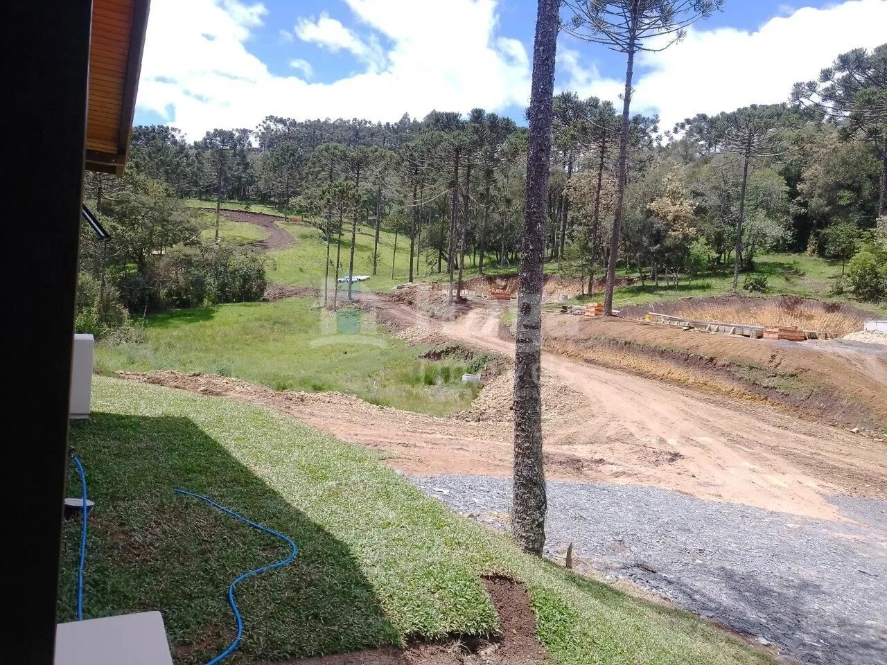 Chácara à venda e para Arrendar de 78 m² em Urubici, SC, Brasil