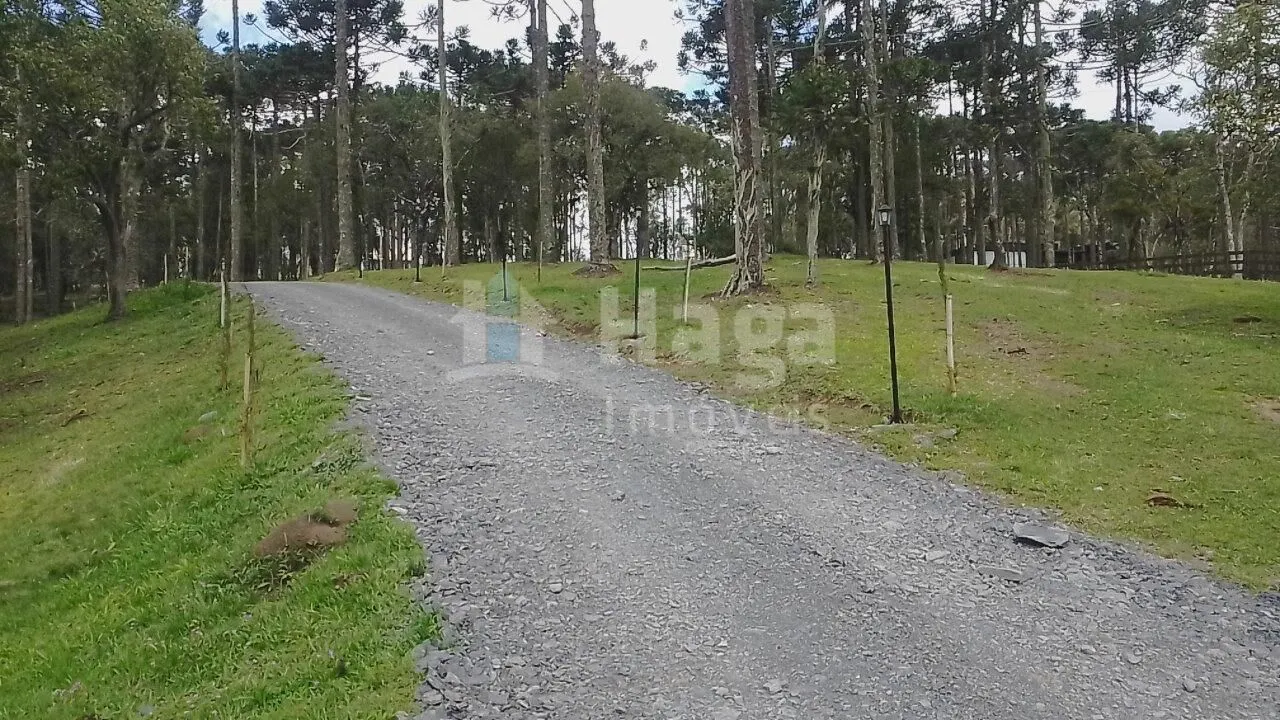 Chácara à venda e para Arrendar de 78 m² em Urubici, SC, Brasil