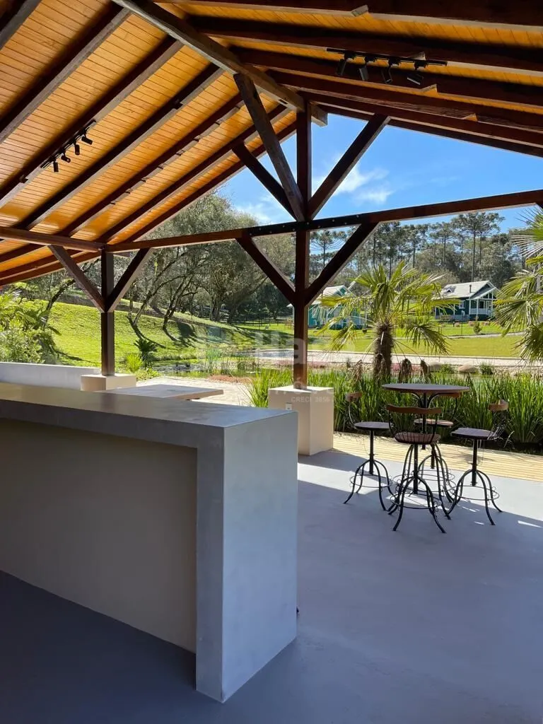 Chácara à venda e para Arrendar de 78 m² em Urubici, SC, Brasil