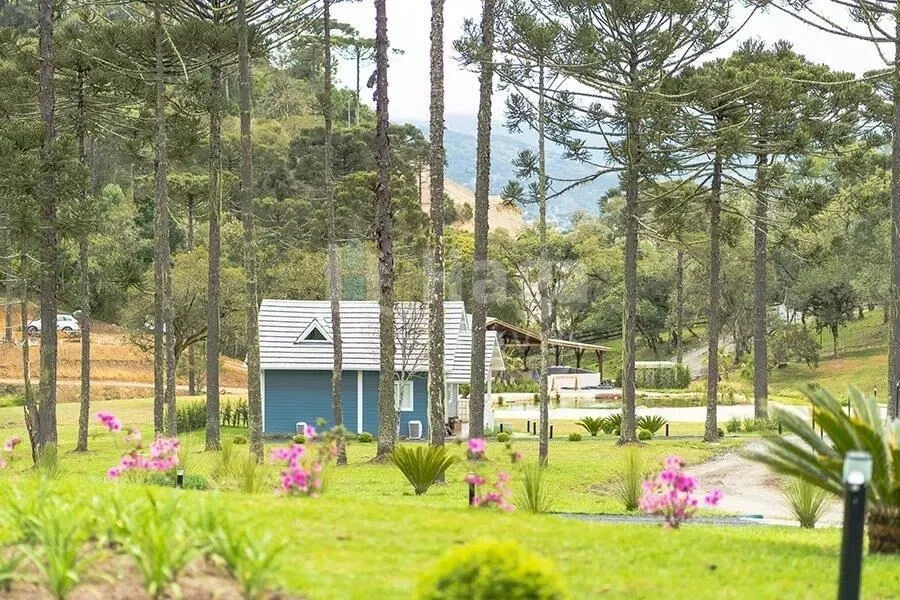 Chácara à venda e para Arrendar de 78 m² em Urubici, SC, Brasil