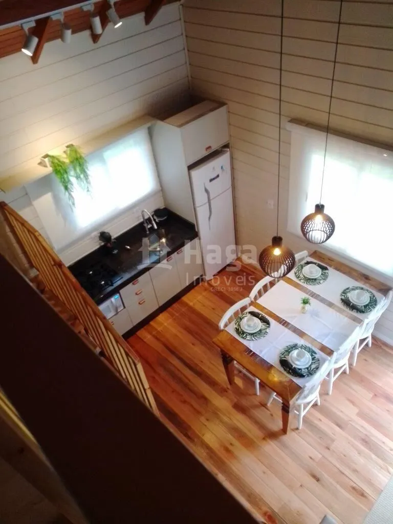 Chácara à venda e para Arrendar de 78 m² em Urubici, SC, Brasil