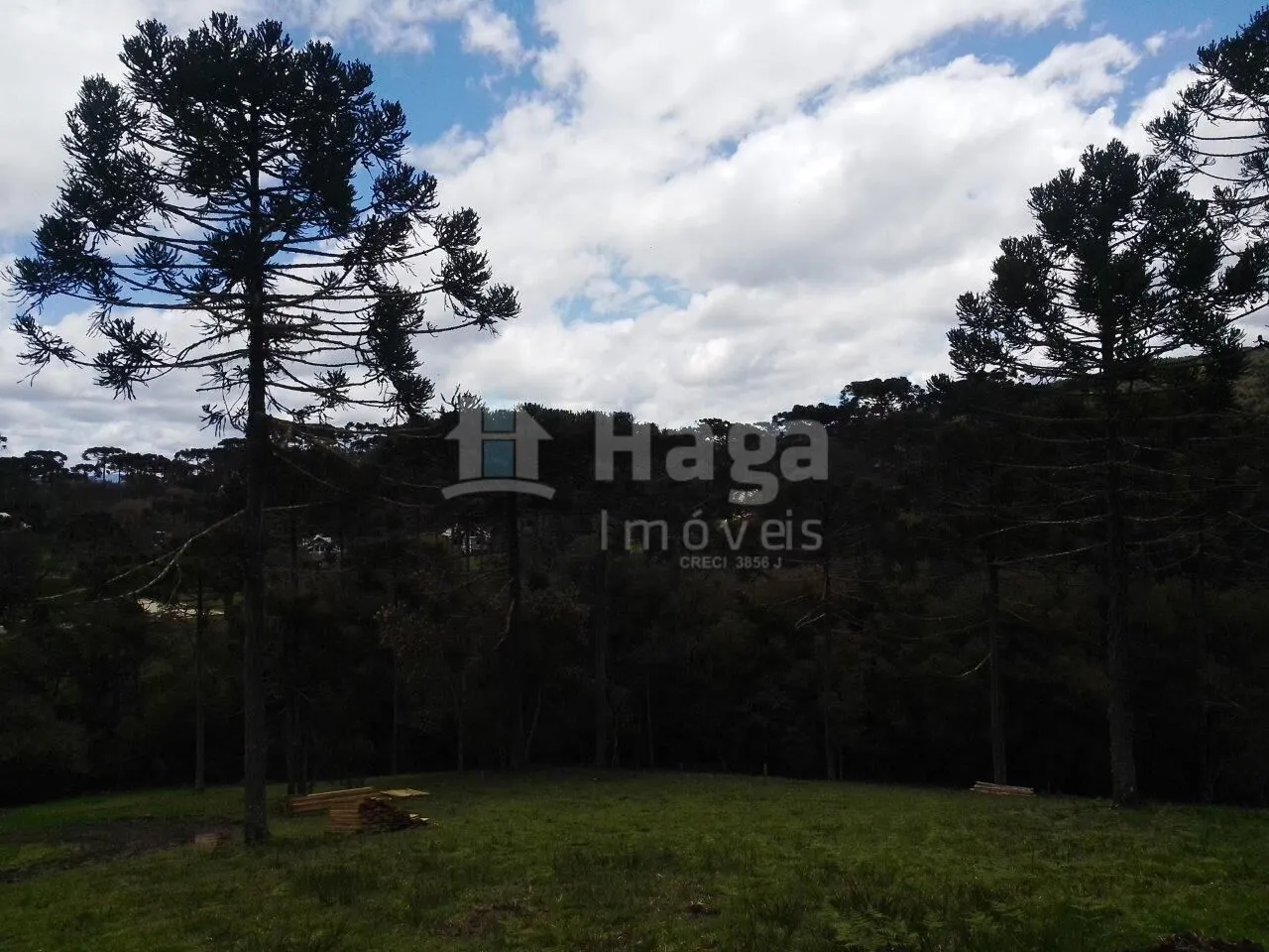 Chácara à venda e para Arrendar de 78 m² em Urubici, SC, Brasil