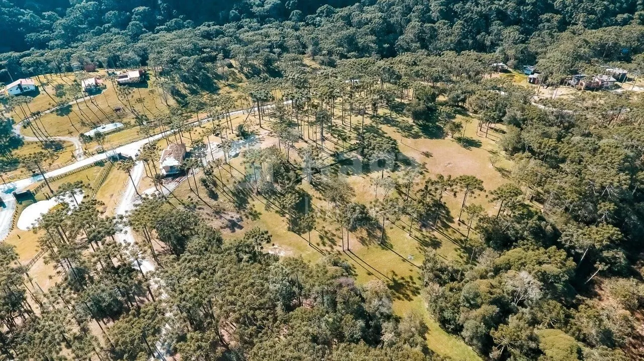 Chácara à venda e para Arrendar de 78 m² em Urubici, SC, Brasil