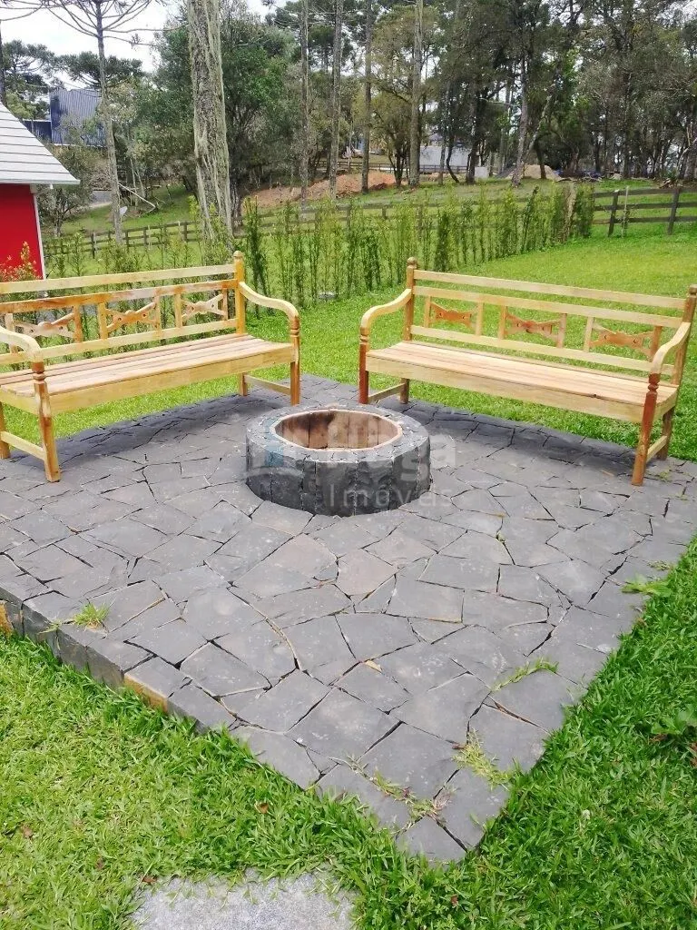 Chácara à venda e para Arrendar de 78 m² em Urubici, SC, Brasil