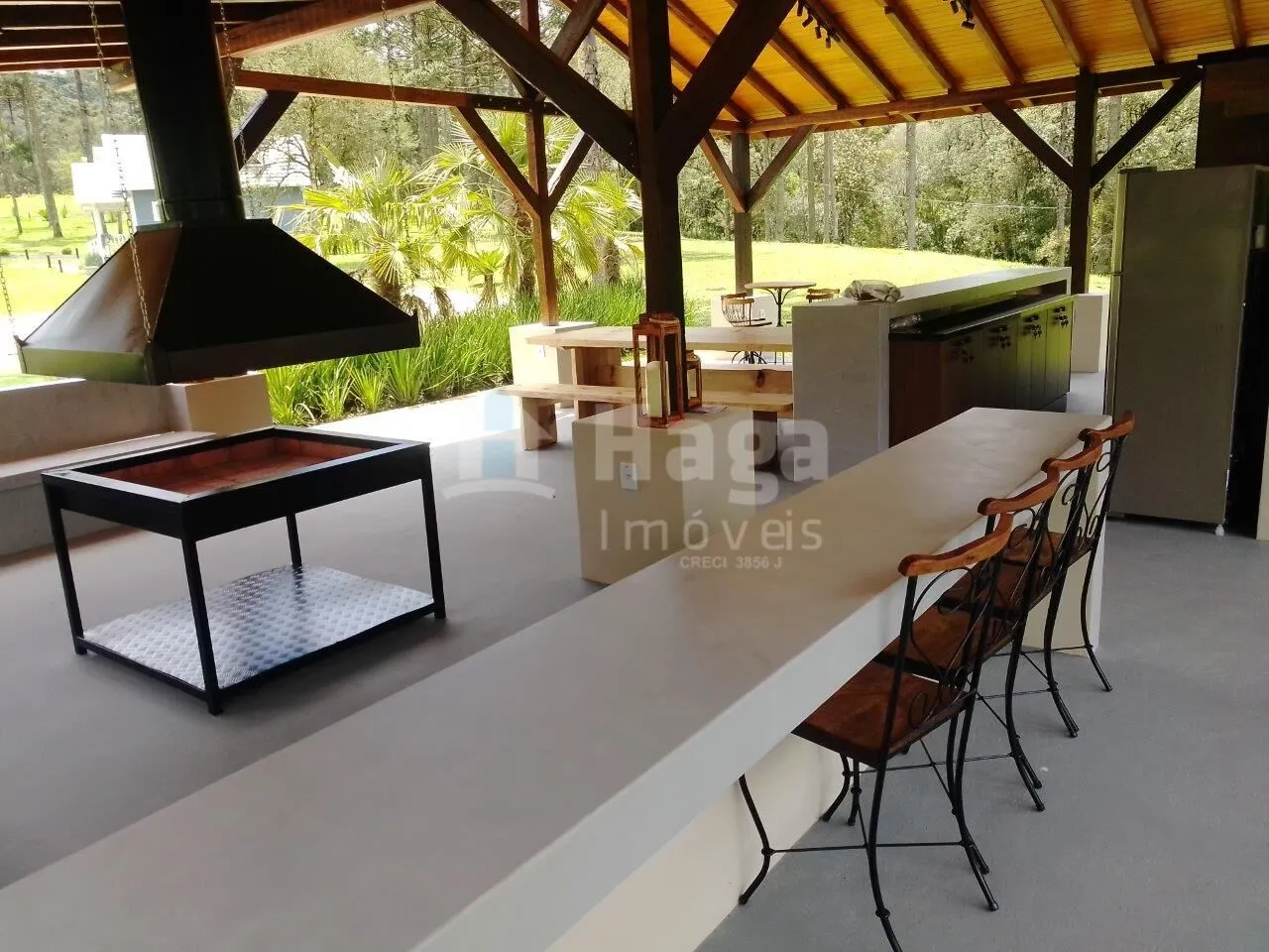 Chácara à venda e para Arrendar de 78 m² em Urubici, SC, Brasil