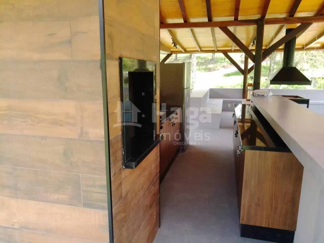 Chácara à venda e para Arrendar de 78 m² em Urubici, SC, Brasil