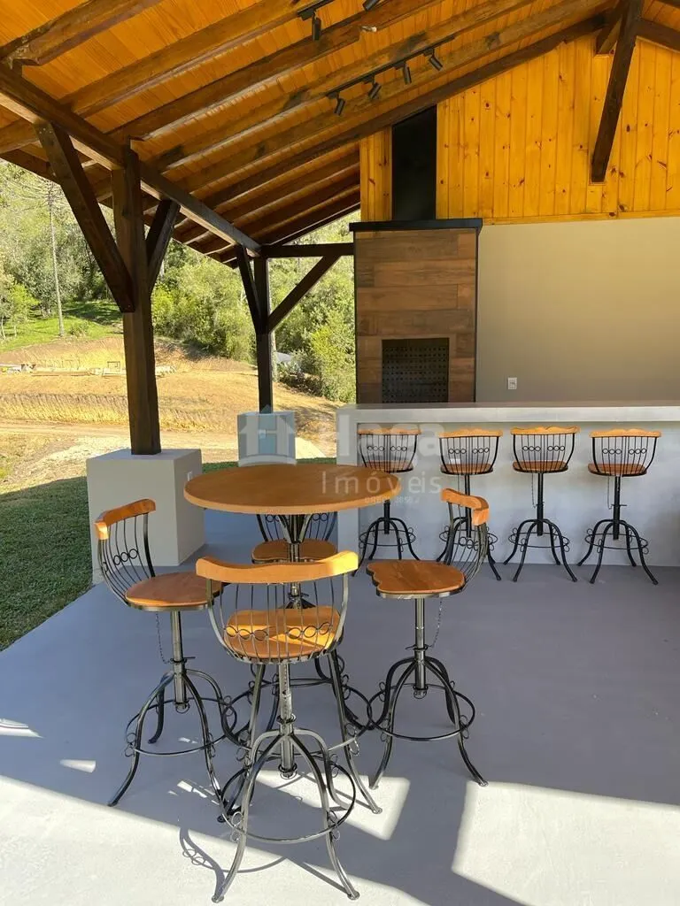 Chácara à venda e para Arrendar de 78 m² em Urubici, SC, Brasil