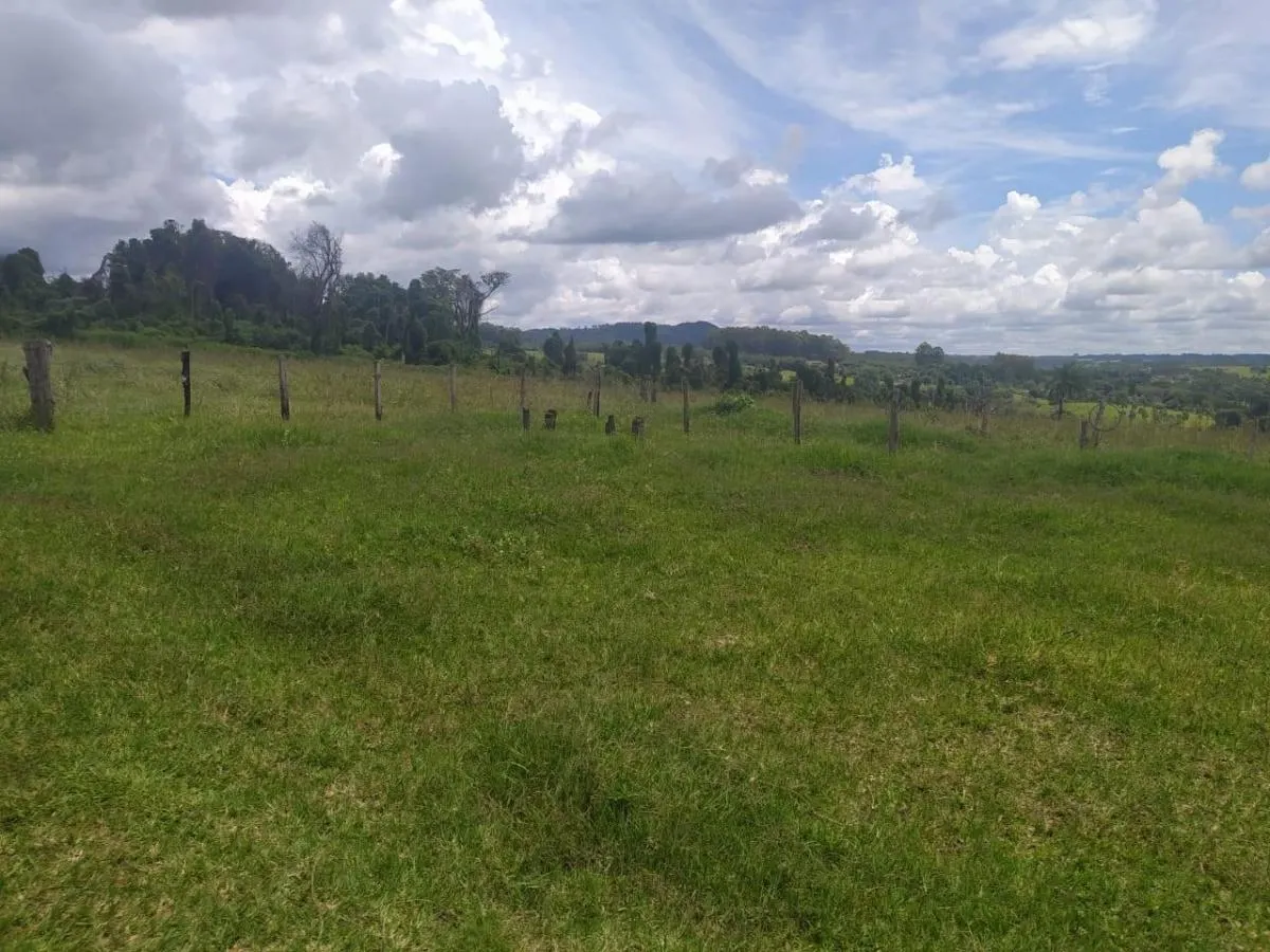 Sítio à venda de 15 ha em Cássia dos Coqueiros, SP, Brasil