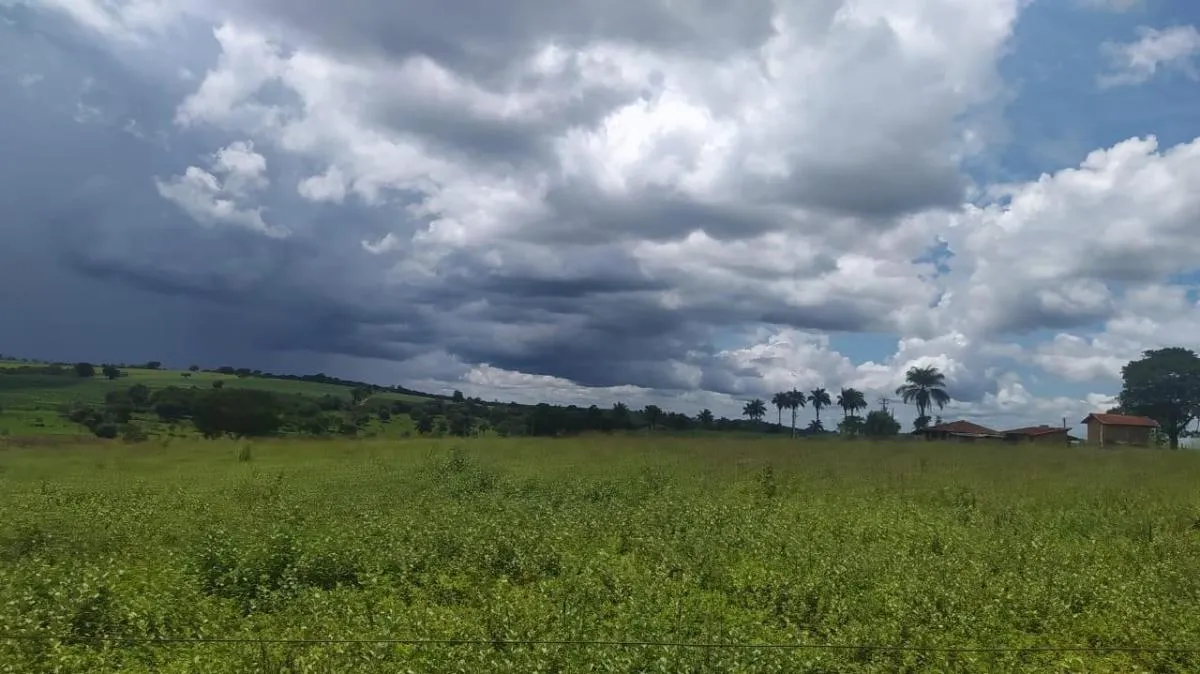 Sítio à venda de 15 ha em Cássia dos Coqueiros, SP, Brasil