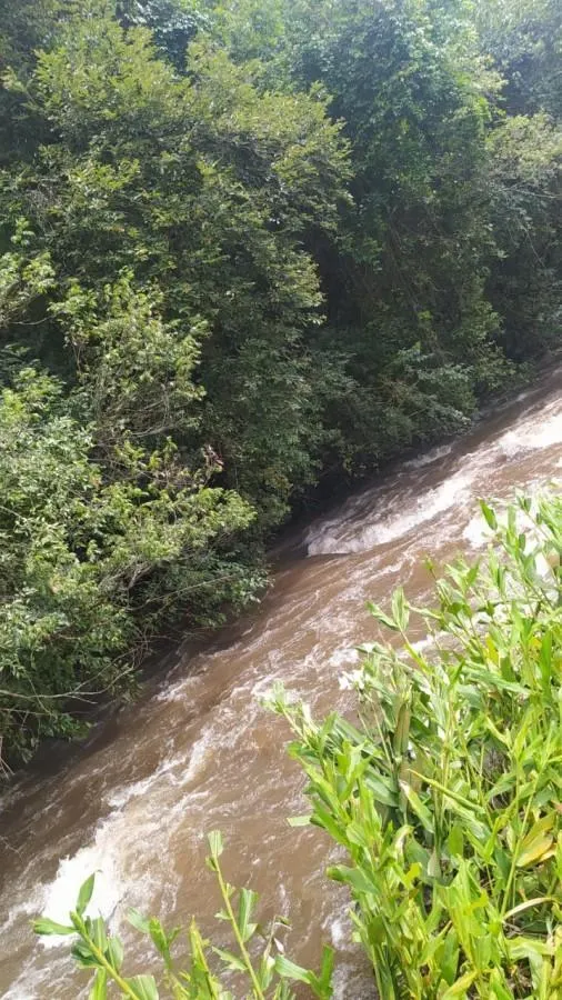 Sítio à venda de 15 ha em Cássia dos Coqueiros, SP, Brasil