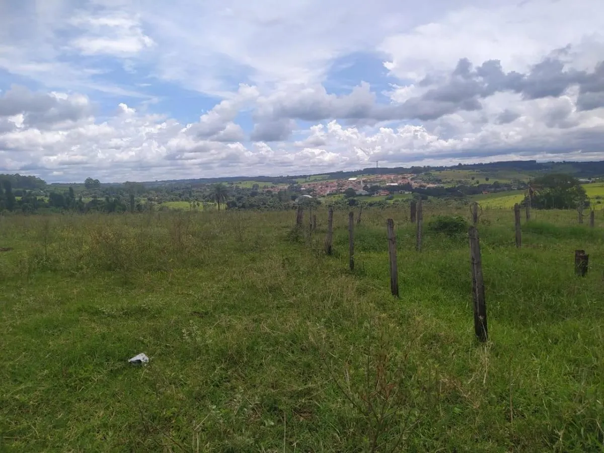 Sítio à venda de 15 ha em Cássia dos Coqueiros, SP, Brasil
