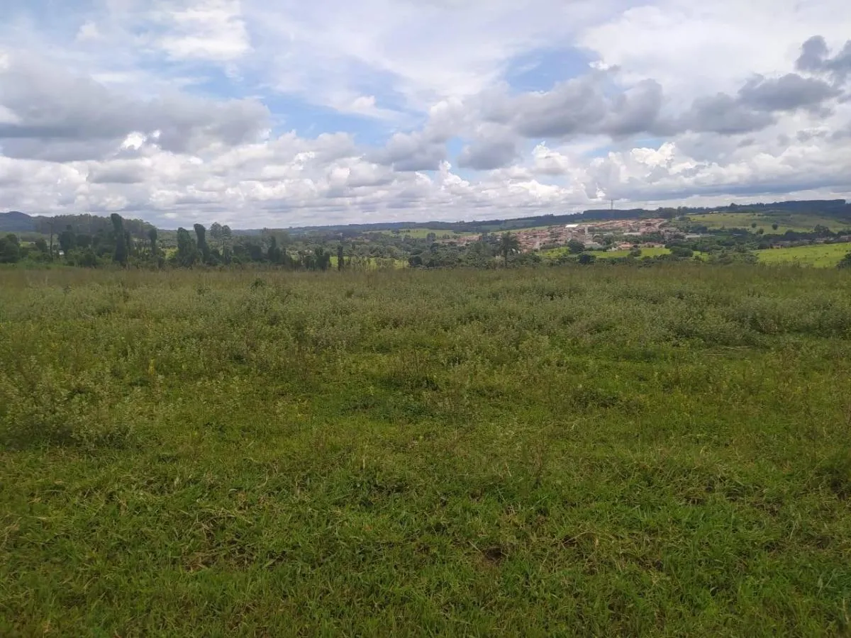 Sítio à venda de 15 ha em Cássia dos Coqueiros, SP, Brasil