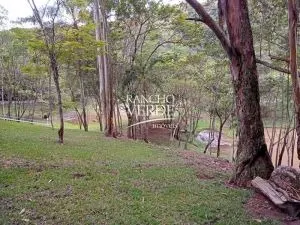 Small farm for sale of 84 acres in São José dos Campos, SP, Brazil