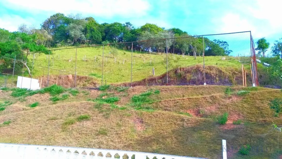 Fazenda à venda de 120 ha em Bom Jesus dos Perdões, SP, Brasil