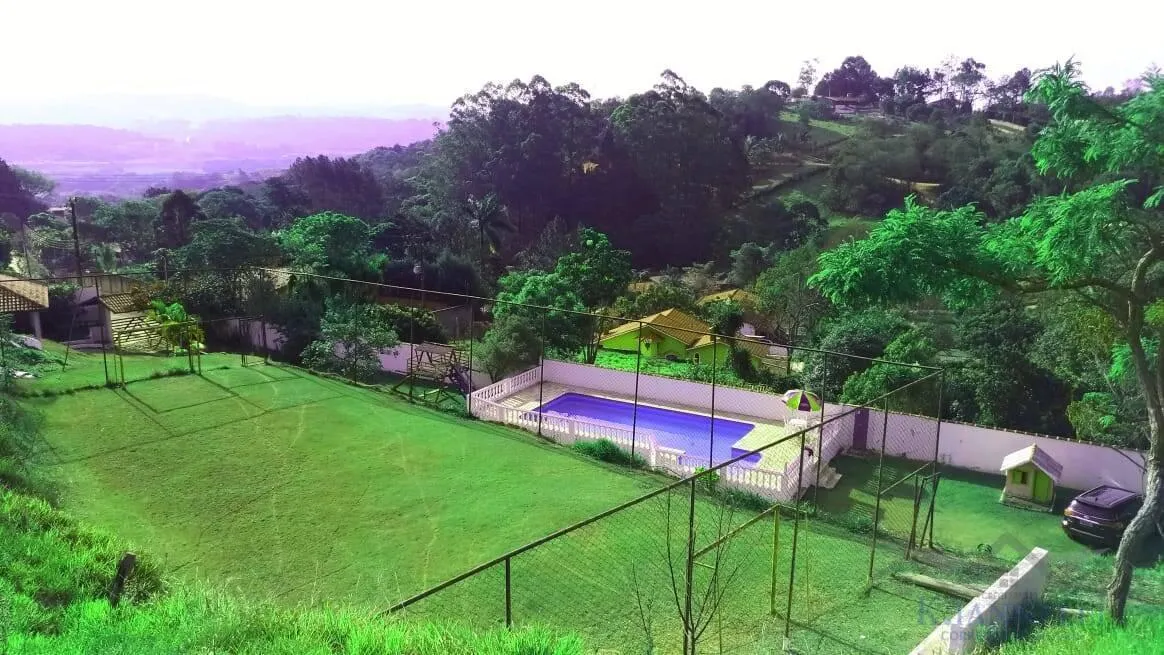 Fazenda à venda de 120 ha em Bom Jesus dos Perdões, SP, Brasil