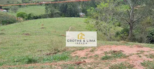 Plot for sale of 57 acres in Jacareí, SP, Brazil