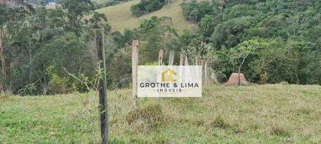 Plot for sale of 57 acres in Jacareí, SP, Brazil